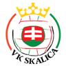 VK Skalica