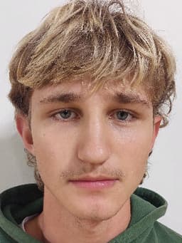 Matej Čarnogurský