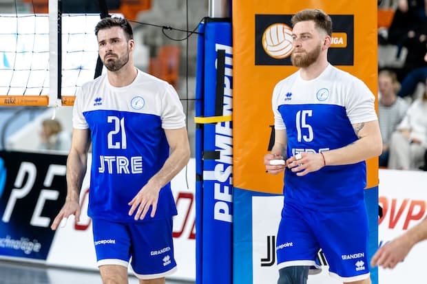 VKP chce vrátiť titul do Bratislavy, Komárno obhajuje zlato