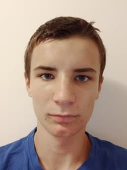 Michal Rečičár