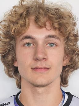 Ondrej Blaťák