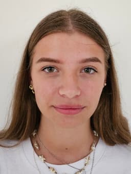 Barbara Šestáková