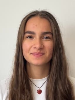 Tamara Guľková