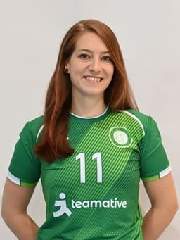 Eva Mikšíková