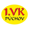 1.VK Púchov "M-SR"