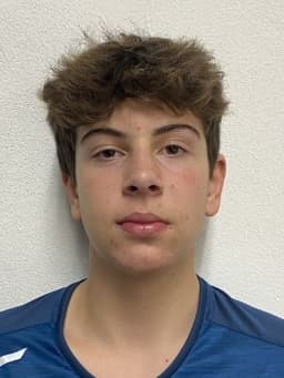 Dominik Dlugoš