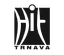 HMT