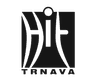 HIT MTF Trnava "B"