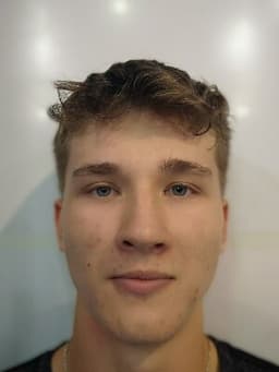 Tobias Medňanský
