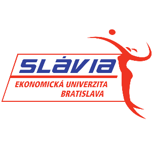 VK Slávia UK Bratislava