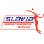 VSU
