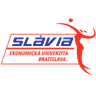 VK Slávia UK Bratislava "M-SR"