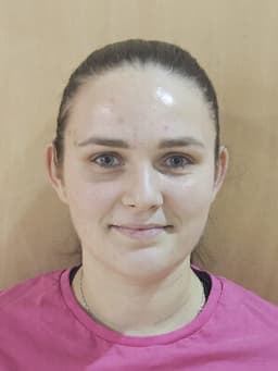 Barbora Ďurčová