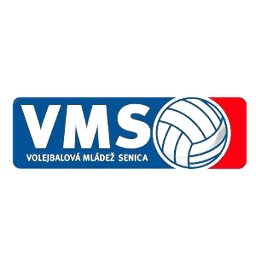 VM Senica "A"