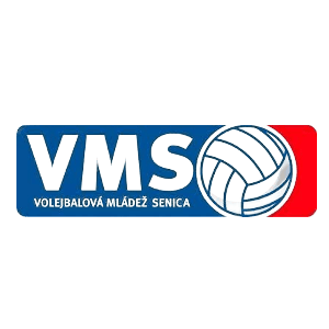 VM Senica