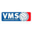 VS"