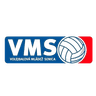 VM Senica "A"