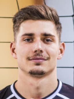 Dominik Valo
