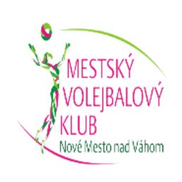 BVT MVK Nové Mesto nad Váhom