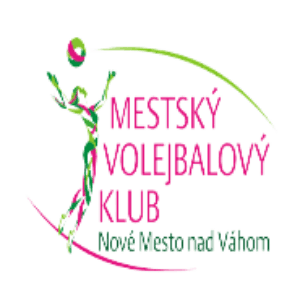 MVK Nové Mesto nad Váhom
