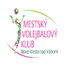 BMN