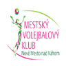 BVT MVK Nové Mesto nad Váhom