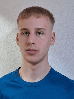 Leonard Erik Gombár