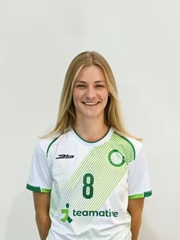 Diana Šeďová