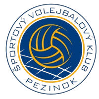 ŠVK Pezinok