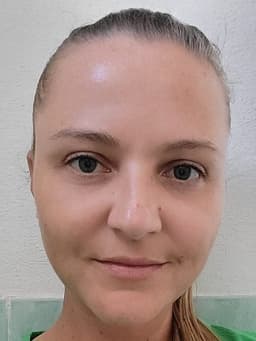 Katarína Svinčiaková