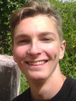 Tomáš Hrtus