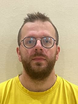 Matúš Matejka