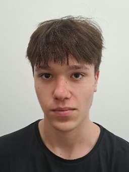 Tadeáš Krajči