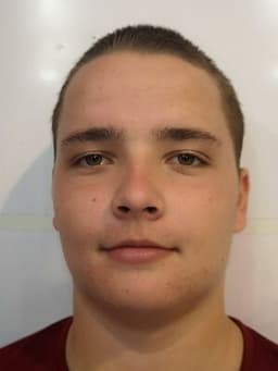 Marek Pivko