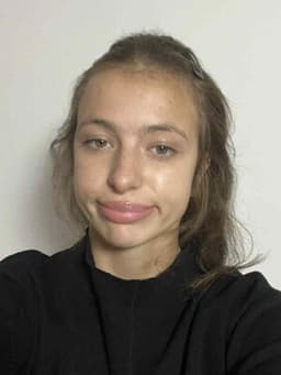 Soňa Bobková