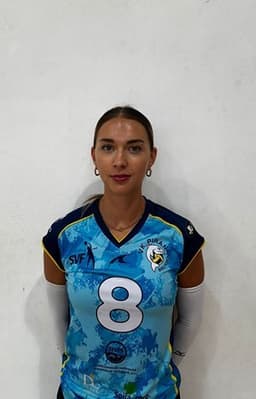 Ema Tomková
