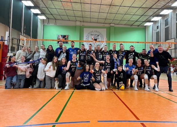 Žilina zvládla proti Slávii odvetu, do semifinále postúpili traja favoriti
