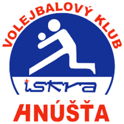 VK Iskra Hnúšťa