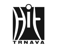 HIT MTF Trnava