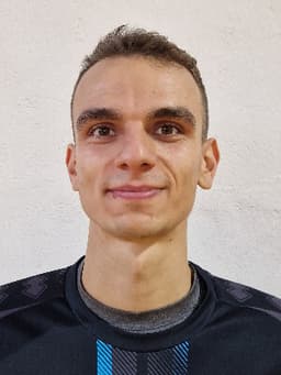 Ivan Veselka