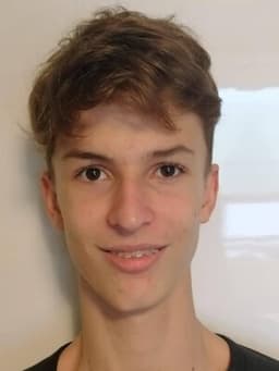 Oliver Hanúsek