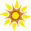 ŠZ8