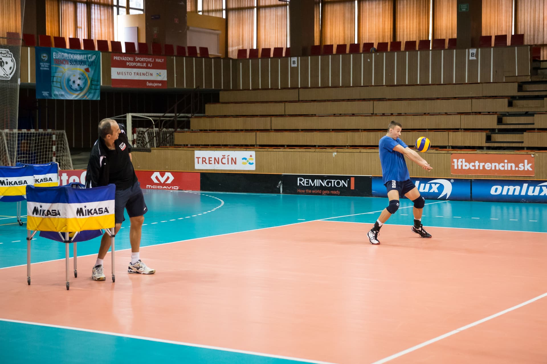 Metódy koncentrácie a distribúcie herných činností v čase