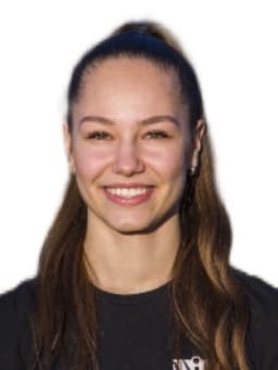 Emma Ilavská