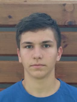 Timotej Palkovič