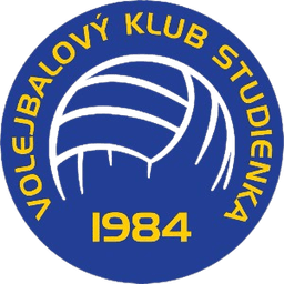 VK Studienka - Kúty