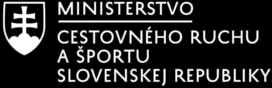 Ministerstvo