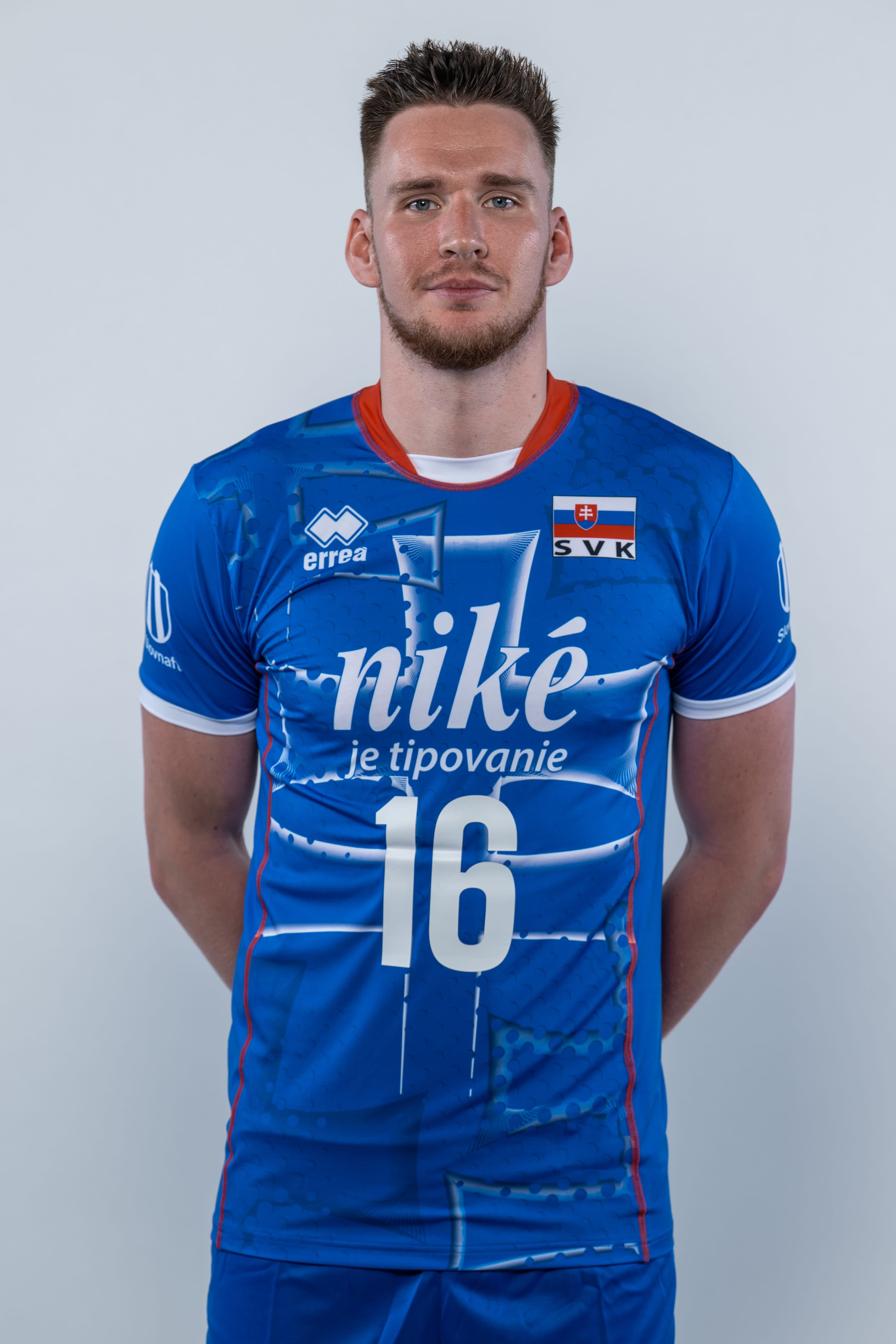 Jakub Kováč