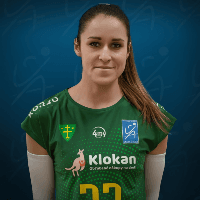Mária Viedenská