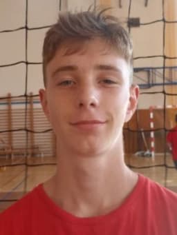 Jakub Porjanda